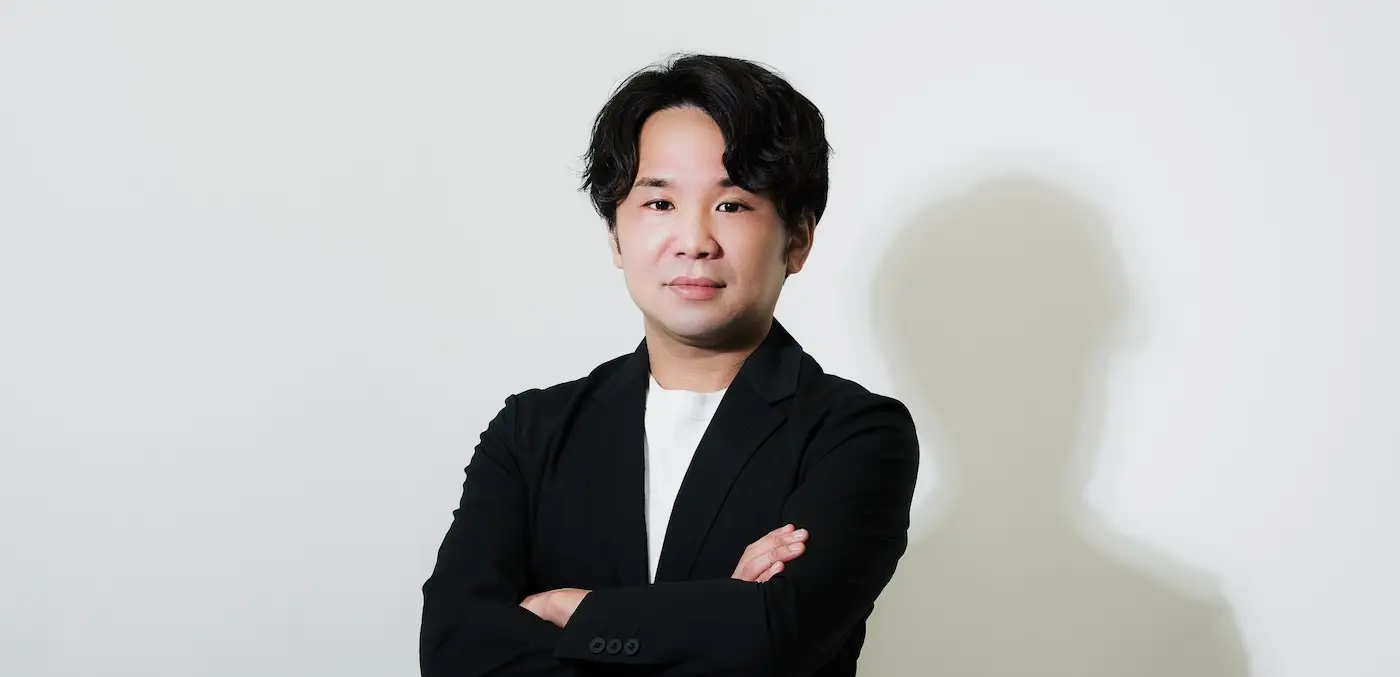 代表取締役社長 窪井耕
