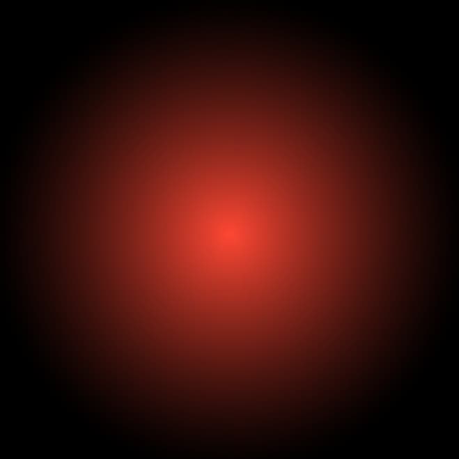sec02-bg