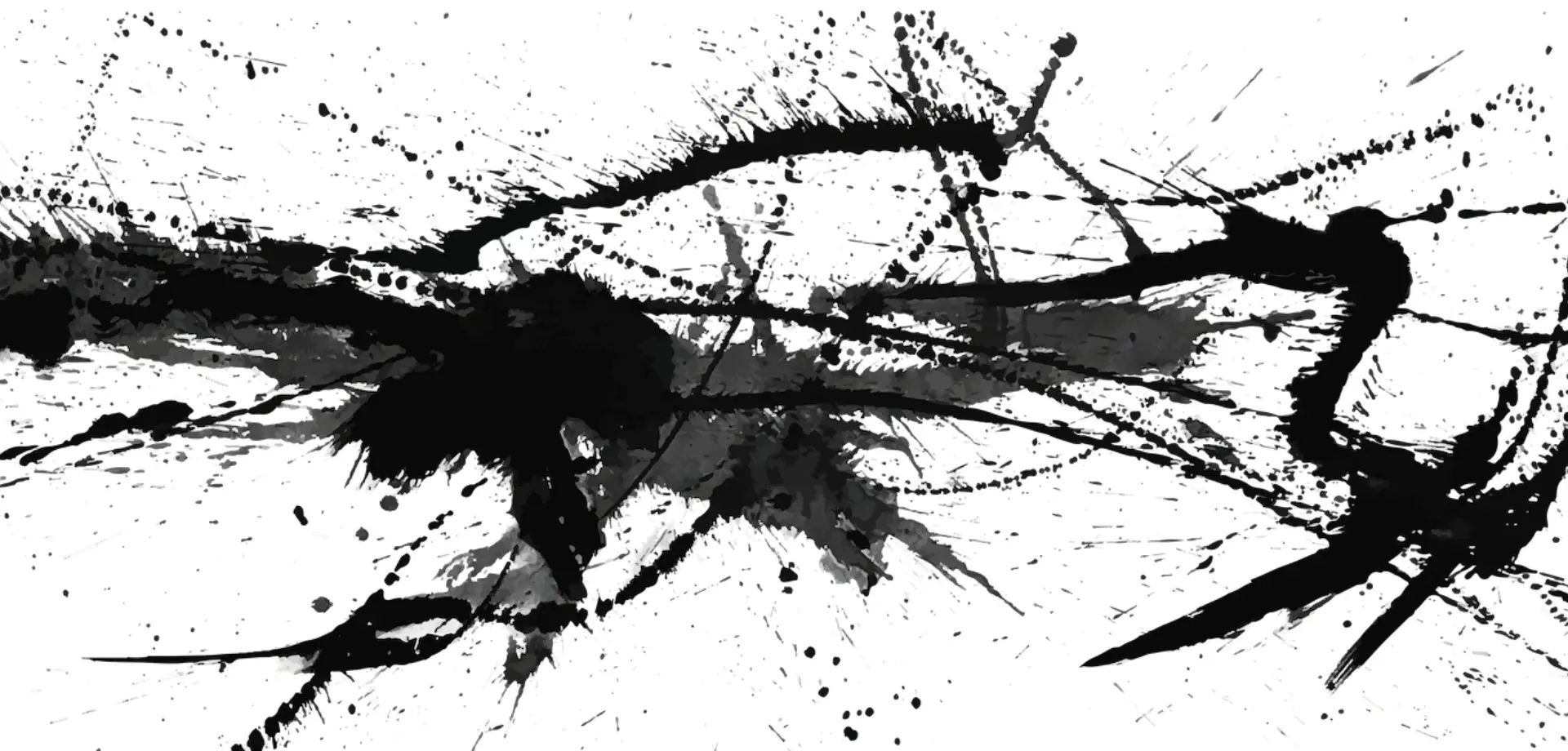 トップメッセージ